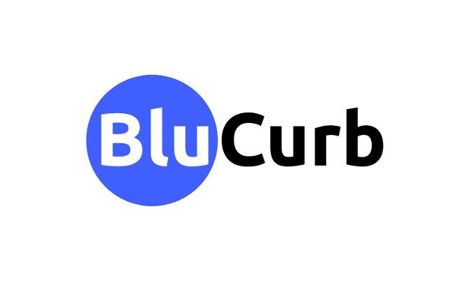 BluCurb.com